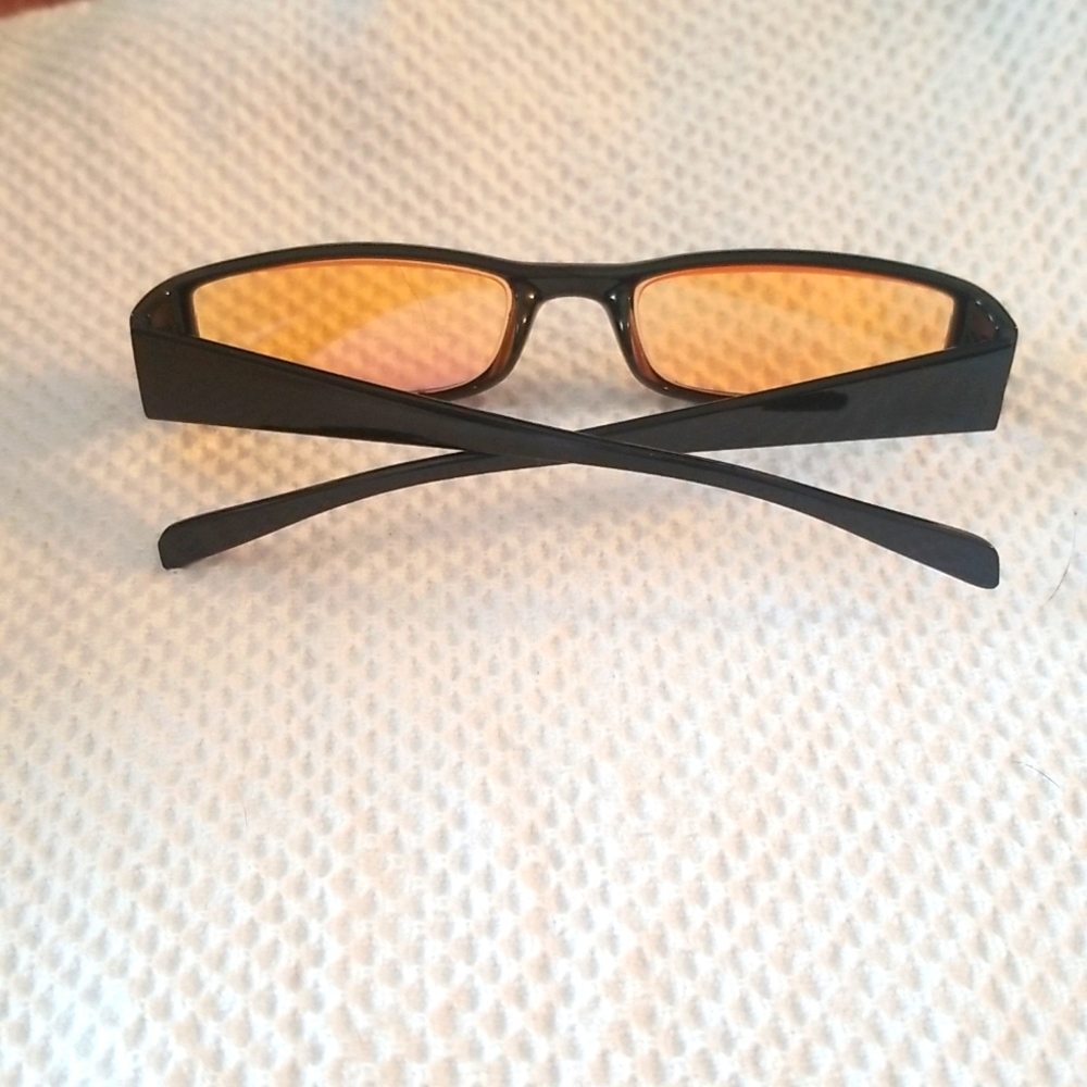Computer reader cheaters 👓 +1.50 - Picture 2 of 4